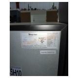 Magic Chef 2.6cuft Mini Fridge