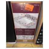 Home Decorators Bianco Antico 31" Vanity Top