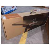 Traeger Front Folding Shelf-34 Series Pellet