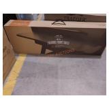 Traeger Front Folding Shelf-34 Series Pellet