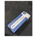 UNOPENED BY ROCKEY TEAM, Could Be Opened At