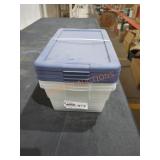 Sold As Is Where Is No Guarantees No Returns,