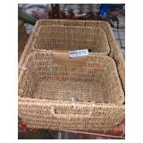 Sold As Is Where Is No Guarantees No Returns,