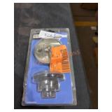 UNOPENED BY ROCKEY TEAM, Could Be Opened At