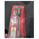 UNOPENED BY ROCKEY TEAM, COULD BE OPENED AT