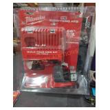 UNOPENED BY ROCKEY TEAM, COULD BE OPENED AT