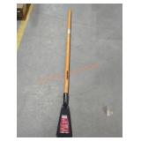 Husky 4.5" Scraper/Chopper