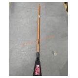 Husky 4.5" Scraper/Chopper