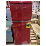 Galanz Reto Apartment Refrigerator