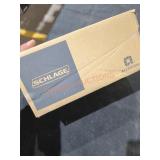 UNOPENED BY ROCKEY TEAM, Could Be Opened At
