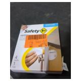 UNOPENED BY ROCKEY TEAM, Could Be Opened At