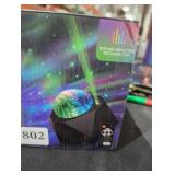 UNOPENED BY ROCKEY TEAM, COULD BE OPENED AT
