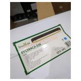 44" Linear Flush mount