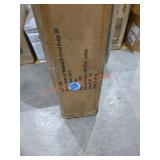 39" Artificial Hedge