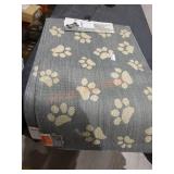 Sold As Is Where Is No Guarantees No Returns,