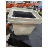 Sold As Is Where Is No Guarantees No Returns,