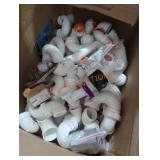 UNOPENED BY ROCKEY TEAM, COULD BE OPENED AT
