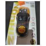 UNOPENED BY ROCKEY TEAM, COULD BE OPENED AT