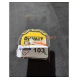 UNOPENED BY ROCKEY TEAM, COULD BE OPENED AT
