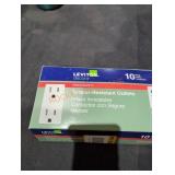 UNOPENED BY ROCKEY TEAM, COULD BE OPENED AT