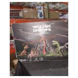 UNOPENED BY ROCKEY TEAM, Could Be Opened At