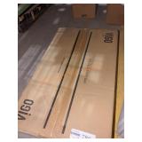 UNOPENED BY ROCKEY TEAM, Could Be Opened At