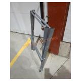 Sold As Is Where Is No Guarantees No Returns,