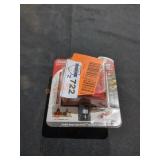 UNOPENED BY ROCKEY TEAM, Could Be Opened At