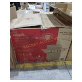 Nexgrill 4 Burner Gas Grill