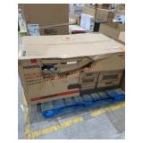 Nexgrill 720plus Propane Smart Grill