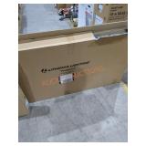 Lithonia Lighting LED Flat Panels (2)