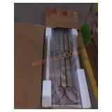 Wall Decor 16" x 72"