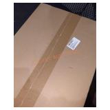 UNOPENED BY ROCKEY TEAM, Could Be Opened At