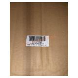 UNOPENED BY ROCKEY TEAM, Could Be Opened At