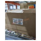 Sold As Is Where Is No Guarantees No Returns,