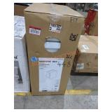 Hampton Bay 15" Cabinet Base