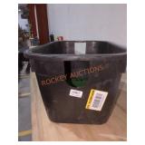 Sold As Is Where Is No Guarantees No Returns,