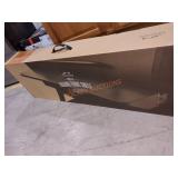 Traeger Front Folding Shelf-34 Series Pellet