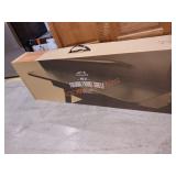 Traeger Front Folding Shelf-34 Series Pellet