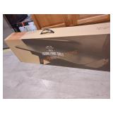 Traeger Front Folding Shelf-34 Series Pellet