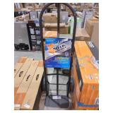 Milwaukee Hand Truck
