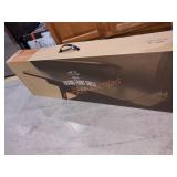 Traeger Front Folding Shelf-34 Series Pellet