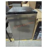 Magic Chef Compact Refrigerator