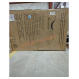 Streamline Shower Base 48" x 32" 5.5"