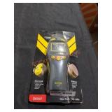 UNOPENED BY ROCKEY TEAM, Could Be Opened At