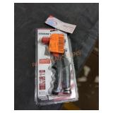 UNOPENED BY ROCKEY TEAM, Could Be Opened At