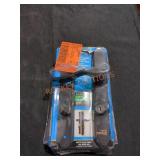 UNOPENED BY ROCKEY TEAM, Could Be Opened At