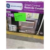 GE Smart Control A/c 14000 BTU