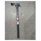 Husky 3.5lb Pulaski Axe