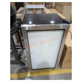 NewAir Beverage Cooler